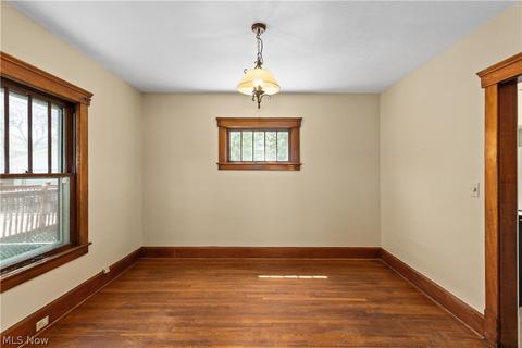 343 Kenyon Ave, Elyria, OH 44035 photo 7