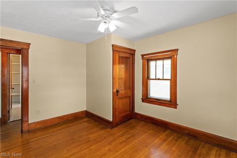343 Kenyon Ave, Elyria, OH 44035 photo 15
