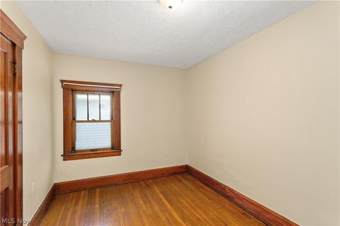 343 Kenyon Ave, Elyria, OH 44035 photo 20