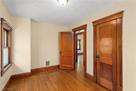 343 Kenyon Ave, Elyria, OH 44035 photo 22