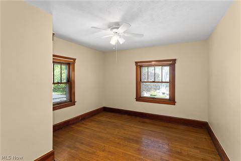 343 Kenyon Ave, Elyria, OH 44035 photo 14