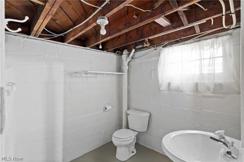 343 Kenyon Ave, Elyria, OH 44035 photo 28
