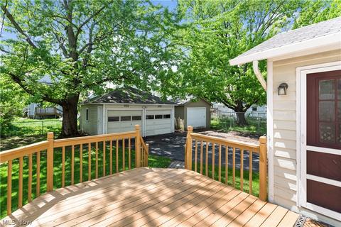 343 Kenyon Ave, Elyria, OH 44035 photo 32