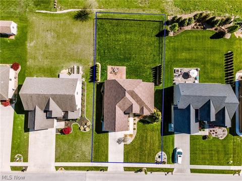 526 Berklee Dr, Youngstown, OH 44512 photo 33