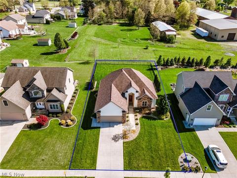 526 Berklee Dr, Youngstown, OH 44512 photo 32