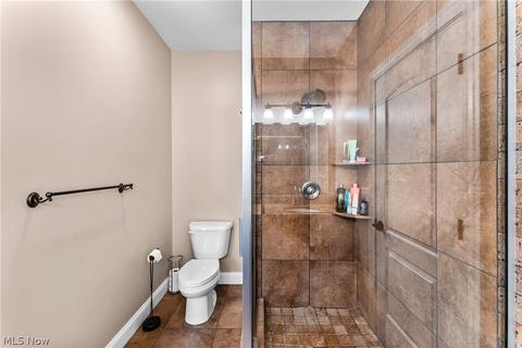 526 Berklee Dr, Youngstown, OH 44512 photo 19