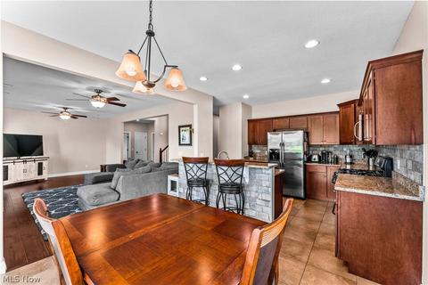 526 Berklee Dr, Youngstown, OH 44512 photo 8