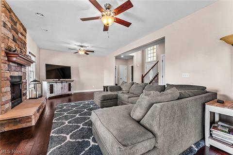 526 Berklee Dr, Youngstown, OH 44512 photo 6