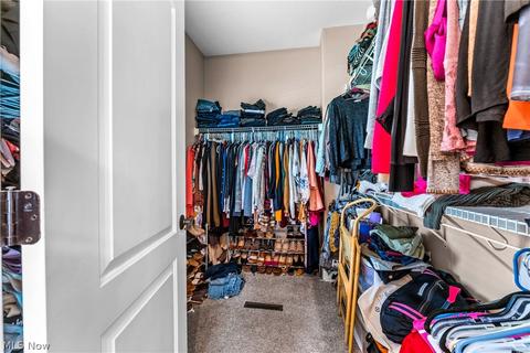 526 Berklee Dr, Youngstown, OH 44512 photo 15