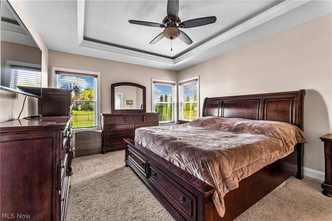 526 Berklee Dr, Youngstown, OH 44512 photo 14