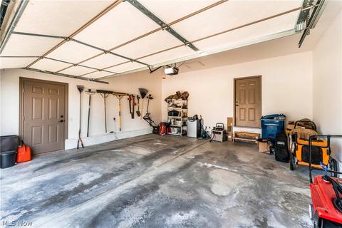 526 Berklee Dr, Youngstown, OH 44512 photo 31