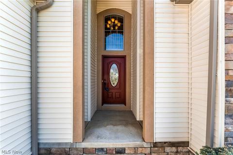 526 Berklee Dr, Youngstown, OH 44512 photo 30