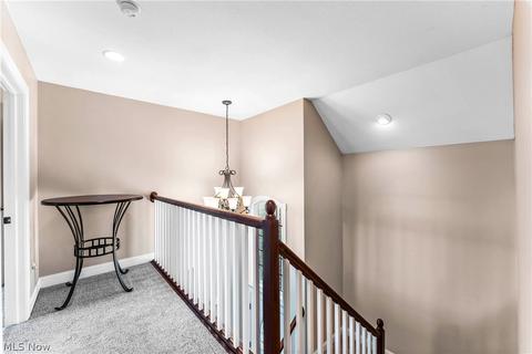526 Berklee Dr, Youngstown, OH 44512 photo 27