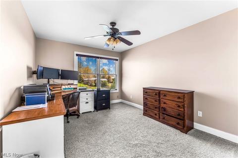 526 Berklee Dr, Youngstown, OH 44512 photo 25