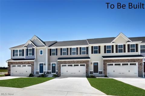 151 Pine Ave, Peninsula, OH 44264 photo 1