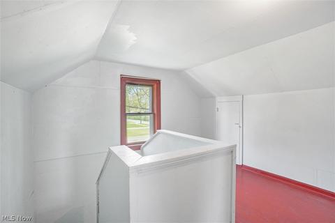 1759 E 36th St, Lorain, OH 44055 photo 17