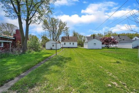 1759 E 36th St, Lorain, OH 44055 photo 24