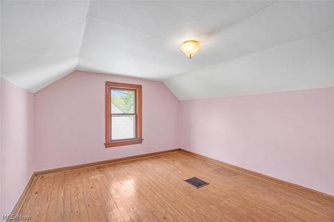 1759 E 36th St, Lorain, OH 44055 photo 18