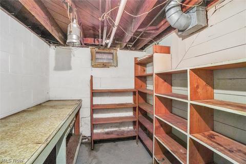 1759 E 36th St, Lorain, OH 44055 photo 22