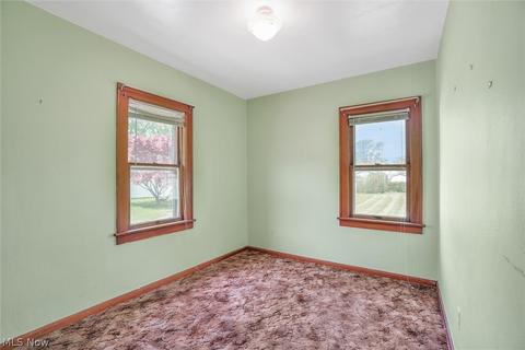 1759 E 36th St, Lorain, OH 44055 photo 14