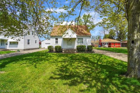 1759 E 36th St, Lorain, OH 44055 photo 1