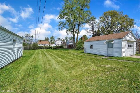 1759 E 36th St, Lorain, OH 44055 photo 26