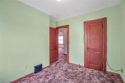 1759 E 36th St, Lorain, OH 44055 photo 15