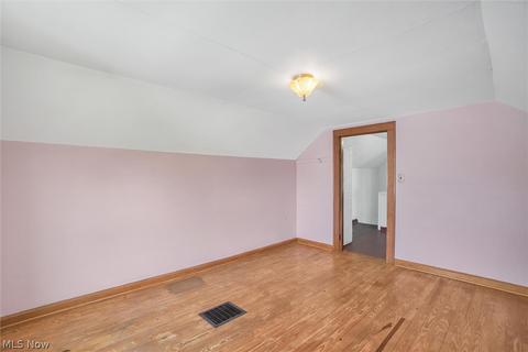 1759 E 36th St, Lorain, OH 44055 photo 19