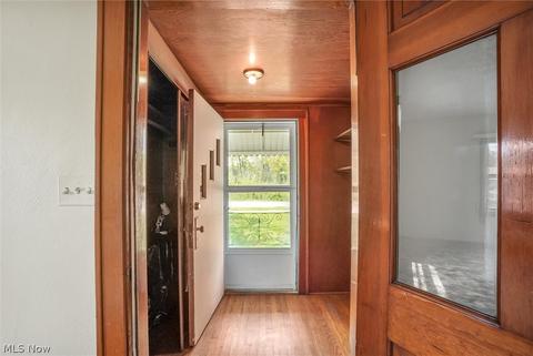 1759 E 36th St, Lorain, OH 44055 photo 3