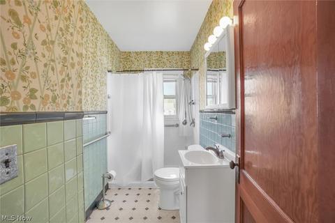 1759 E 36th St, Lorain, OH 44055 photo 13