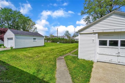 1759 E 36th St, Lorain, OH 44055 photo 25
