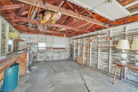 1759 E 36th St, Lorain, OH 44055 photo 21