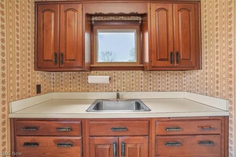 1759 E 36th St, Lorain, OH 44055 photo 8