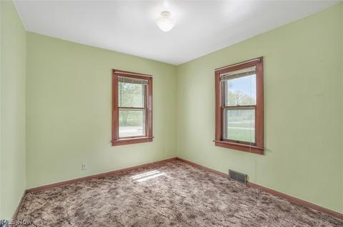 1759 E 36th St, Lorain, OH 44055 photo 11