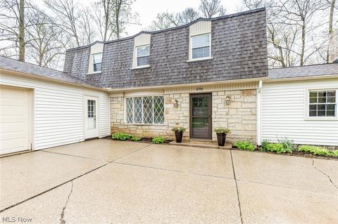 696 Briarcliff Dr, Aurora, OH 44202 photo 27
