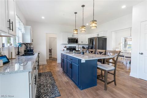 332 E Clark Rd, Wooster, OH 44691 photo 9