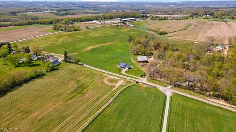 332 E Clark Rd, Wooster, OH 44691 photo 31