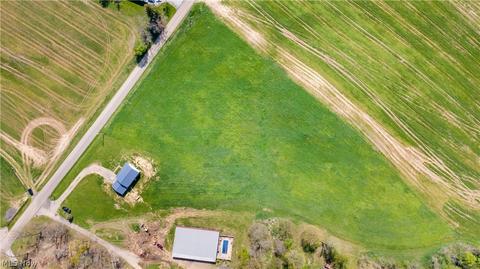 332 E Clark Rd, Wooster, OH 44691 photo 28