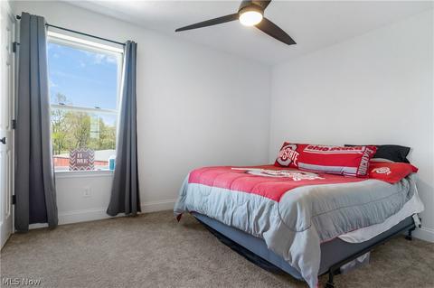 332 E Clark Rd, Wooster, OH 44691 photo 20