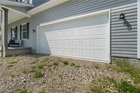 332 E Clark Rd, Wooster, OH 44691 photo 22