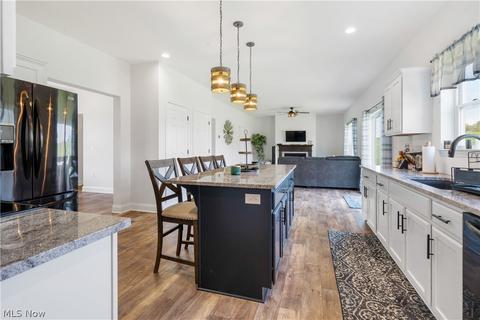 332 E Clark Rd, Wooster, OH 44691 photo 10
