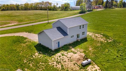 332 E Clark Rd, Wooster, OH 44691 photo 24