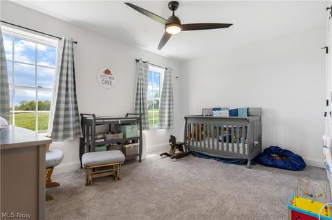 332 E Clark Rd, Wooster, OH 44691 photo 18