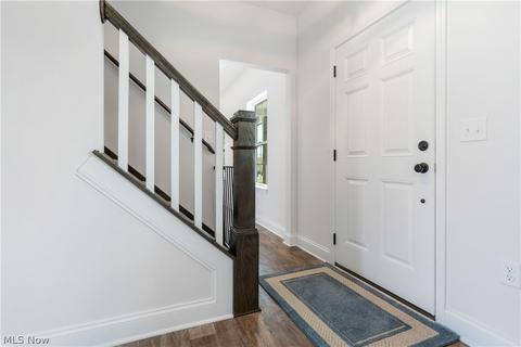 332 E Clark Rd, Wooster, OH 44691 photo 5