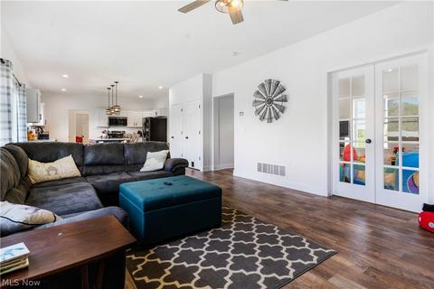 332 E Clark Rd, Wooster, OH 44691 photo 12