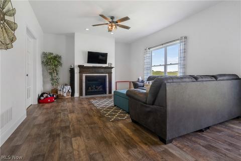 332 E Clark Rd, Wooster, OH 44691 photo 11