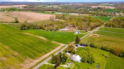332 E Clark Rd, Wooster, OH 44691 photo 30