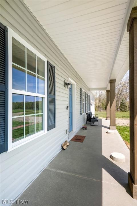 332 E Clark Rd, Wooster, OH 44691 photo 4