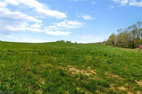 332 E Clark Rd, Wooster, OH 44691 photo 26