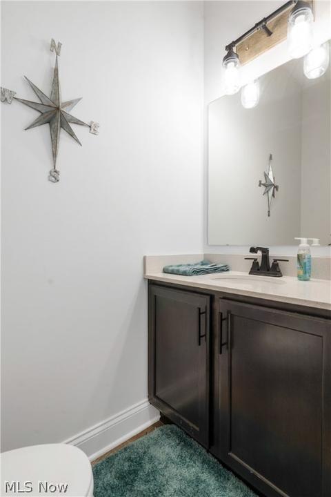332 E Clark Rd, Wooster, OH 44691 photo 14